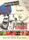 La Ciudad Y Los Perros (1985)2.jpg